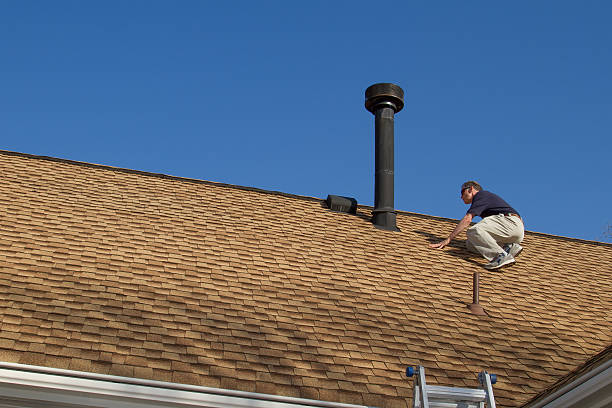 Sheet Metal Roofing in Rineyville, KY